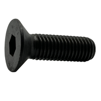 A0470320132 1/2-13 X 1-1/2 FLAT HEAD SOCKET CAP